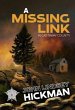 A Missing Link in Castaway County... - Bild 1
