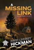 A Missing Link in Castaway County (eBook, ePUB)