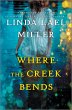 Where the Creek Bends (eBook, ePUB) - Bild 1