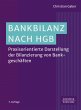 Bankbilanz nach HGB (eBook, PDF) - Bild 1