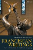 Franciscan Writings (eBook, ePUB)