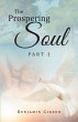 The Prospering Soul (eBook, ePUB) - Bild 1