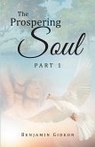 The Prospering Soul (eBook, ePUB)