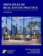 Principles of Real Estate Practice... - Bild 1