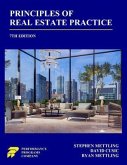 Principles of Real Estate Practice (eBook, ePUB)