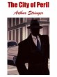 The City of Peril (eBook, ePUB) - Bild 1