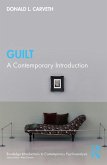 Guilt (eBook, ePUB)