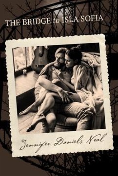 Cover The Bridge to Isla Sofia (eBook, ePUB)