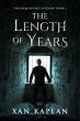 The Length of Years (eBook, ePUB) - Bild 1