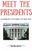 Meet the Presidents: An Introduction to the Leaders of the United States (eBook, ePUB)