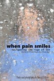 When Pain Smiles (eBook, ePUB)
