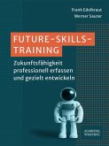 Future-Skills-Training¿ (eBook, ePUB)
