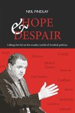 Hope & Despair (eBook, ePUB)