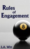 Rules of Engagement (eBook, ePUB)