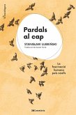 Pardals al cap (eBook, ePUB) Pardals al cap (eBook, ePUB)