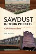 Sawdust in Your Pockets (eBook, ePUB) - Bild 1