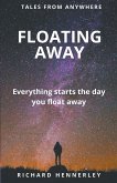 Floating Away