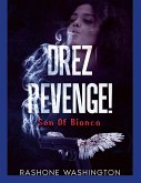 Drez Revenge