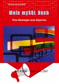 Mein mySQL Buch