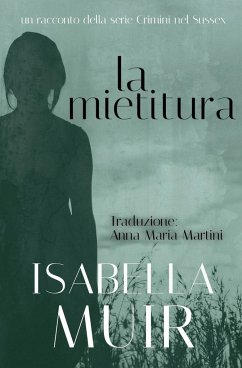 La Mietitura - Muir, Isabella