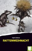 Rattenweihnacht