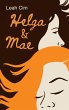 Helga und Mae - Bild 1