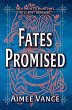 Fates Promised - Bild 1