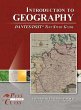 Introduction to Geography DANTES / DSST... - Bild 1