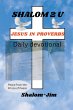Jesus in Proverbs - Bild 1