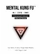 Mental Kung Fu vol. 1 - Outsmart Stress - Bild 1