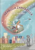 Arabella Zamparella