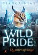 Wild Pride Inc. - Bild 1