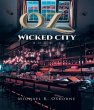 OZ Wicked City (eBook, ePUB) - Bild 1