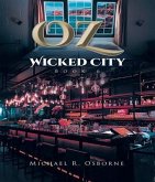 OZ Wicked City (eBook, ePUB)