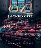 OZ Wicked City (eBook, ePUB) OZ Wicked City (eBook, ePUB)