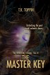 The Master Key (The Lancaster Trilogy,... - Bild 1