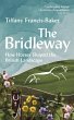 The Bridleway (eBook, ePUB) - Bild 1