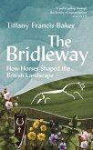 The Bridleway (eBook, ePUB)