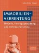 Immobilienverrentung (eBook, PDF) - Bild 1