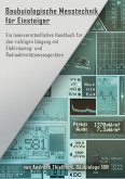 Baubiologische Messtechnik für Einsteiger (eBook, ePUB)