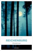 Reichenburg (eBook, ePUB)
