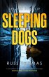 Sleeping Dogs (eBook, ePUB) - Bild 1