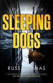 Sleeping Dogs (eBook, ePUB)
