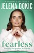 Fearless (eBook, ePUB) - Bild 1