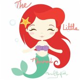 The Little Mermaid (eBook, ePUB) The Little Mermaid (eBook, ePUB)