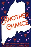 Another Chance (Love in Vacationland, #1) (eBook, ePUB)