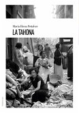La Tahona (eBook, ePUB)
