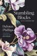 Stumbling Blocks and Other Unfinished... - Bild 1