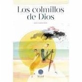 Los colmillos de Dios