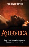 Ayurveda